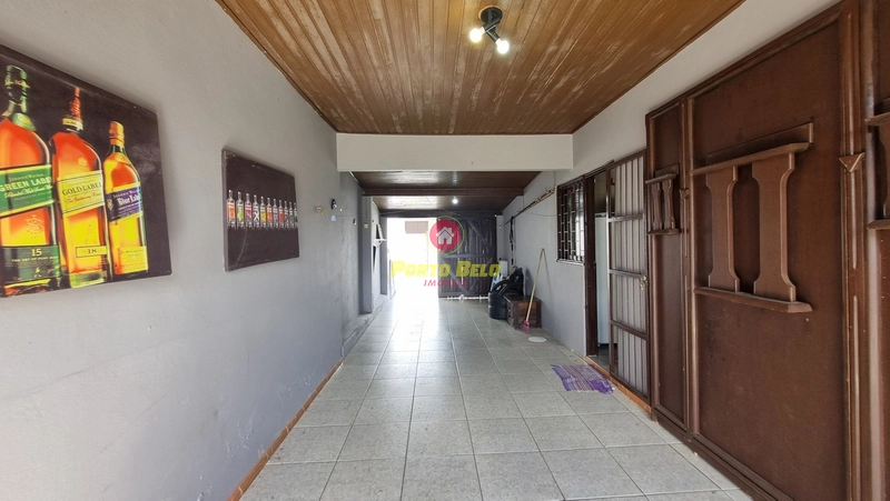 CASA À VENDA EM ATLÃNTIDA SUL PRÓXIMO DO MAR: 9ª foto da galeria de imagens do imóvel