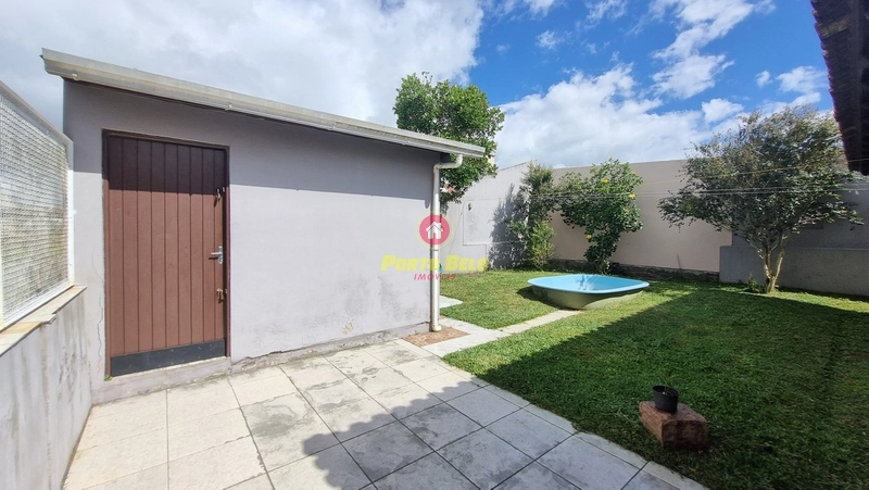 CASA À VENDA EM ATLÃNTIDA SUL PRÓXIMO DO MAR: 18ª foto da galeria de imagens do imóvel