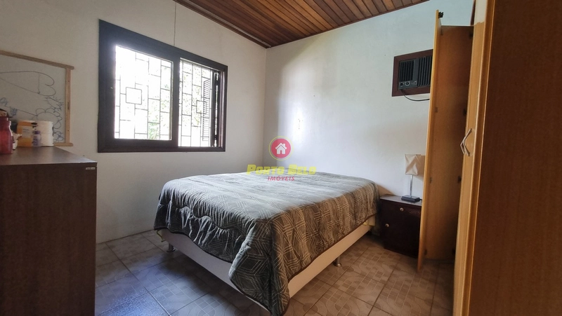 CASA À VENDA EM ATLÃNTIDA SUL PRÓXIMO DO MAR: 12ª foto da galeria de imagens do imóvel