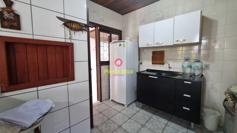 CASA À VENDA EM ATLÃNTIDA SUL PRÓXIMO DO MAR: 6ª foto da galeria de imagens do imóvel