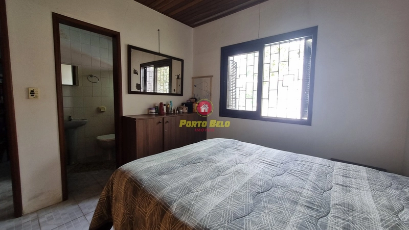 CASA À VENDA EM ATLÃNTIDA SUL PRÓXIMO DO MAR: 13ª foto da galeria de imagens do imóvel