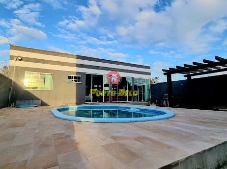 CASA À VENDA EM RAINHA DO MAR!!!: 18ª foto da galeria de imagens do imóvel