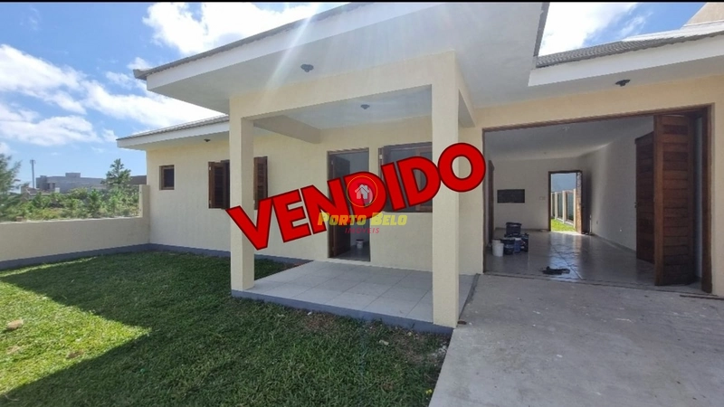 CASA À VENDA EM ATLÂNTIDA SUL NA AVENIDA PARAGUASSU!: 1ª foto da galeria de imagens do imóvel