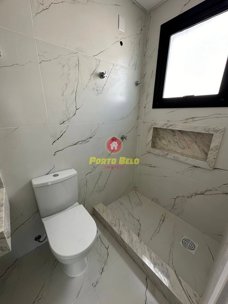 CASA DE CONDOMÍNIO À VENDA EM GRAVATAÍ: 27ª foto da galeria de imagens do imóvel