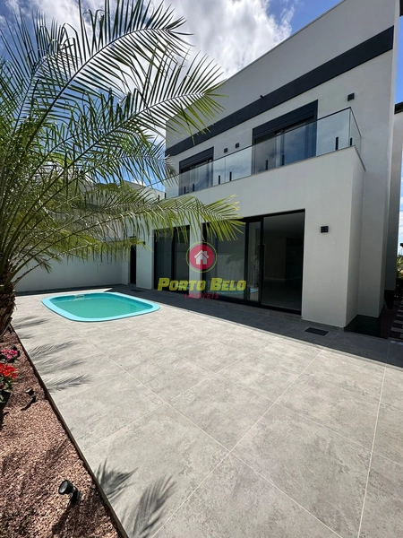 CASA DE CONDOMÍNIO À VENDA EM GRAVATAÍ: 5ª foto da galeria de imagens do imóvel