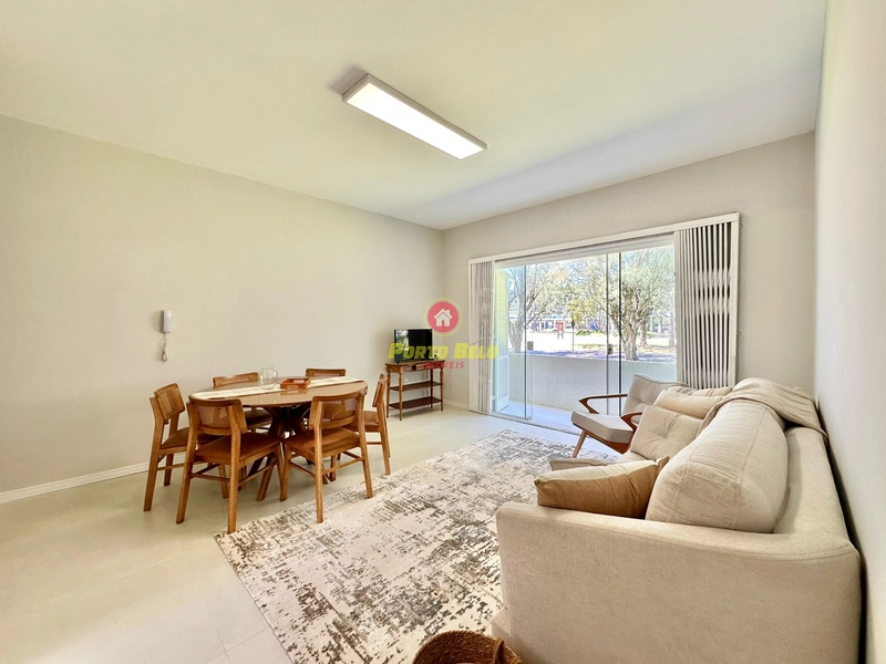APARTAMENTO À VENDA!! PRAÇA ROUBADINHAS & MAR: 3ª foto da galeria de imagens do imóvel