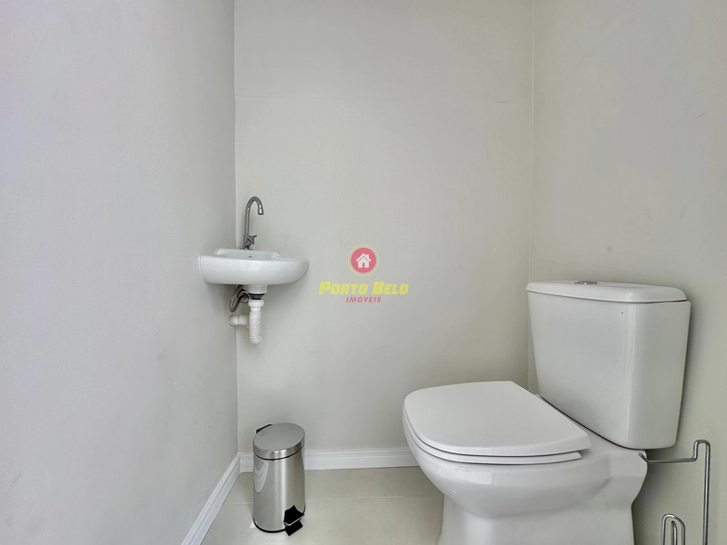 APARTAMENTO À VENDA!! PRAÇA ROUBADINHAS & MAR: 23ª foto da galeria de imagens do imóvel