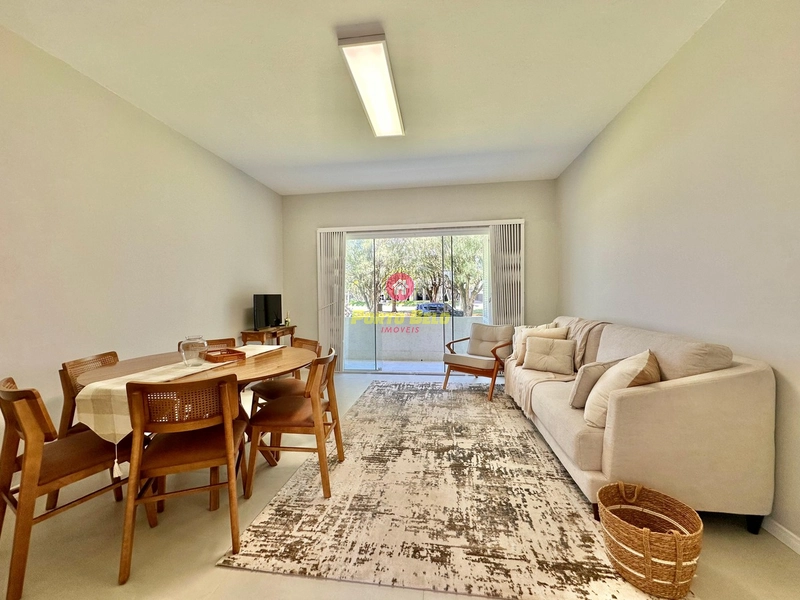 APARTAMENTO À VENDA!! PRAÇA ROUBADINHAS & MAR: 1ª foto da galeria de imagens do imóvel