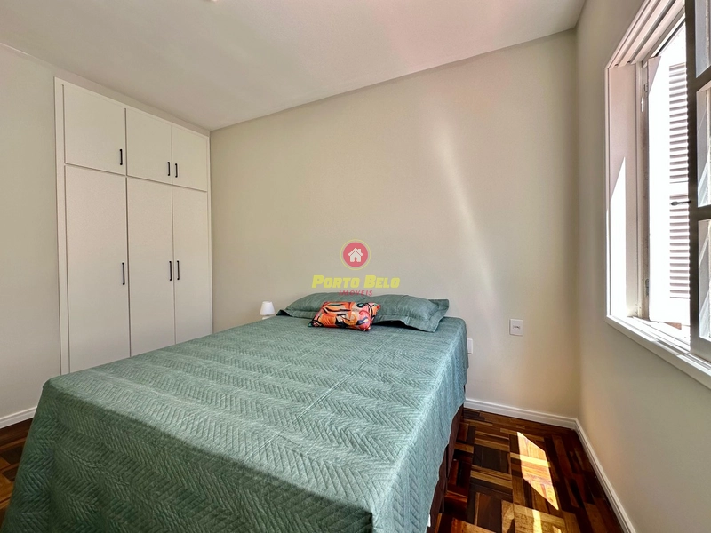 APARTAMENTO À VENDA!! PRAÇA ROUBADINHAS & MAR: 13ª foto da galeria de imagens do imóvel