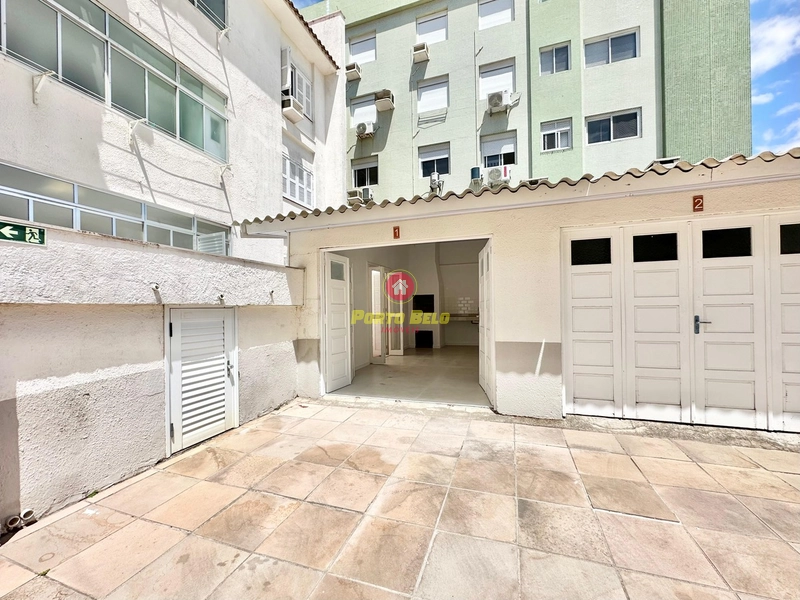 APARTAMENTO À VENDA!! PRAÇA ROUBADINHAS & MAR: 7ª foto da galeria de imagens do imóvel