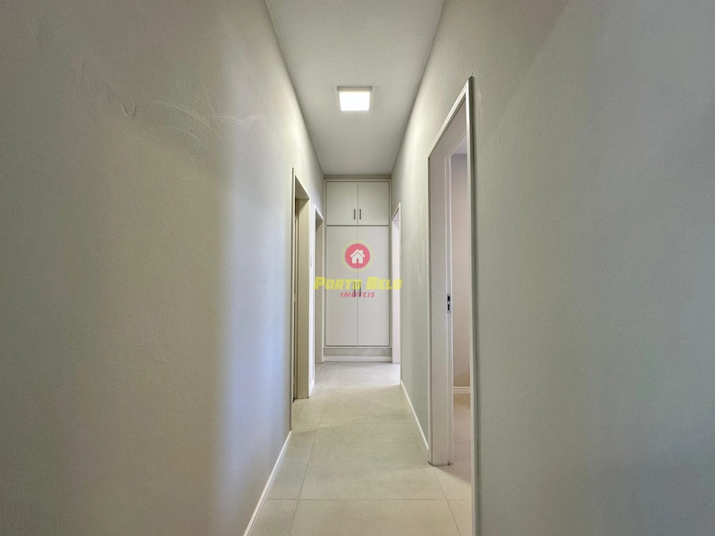 APARTAMENTO À VENDA!! PRAÇA ROUBADINHAS & MAR: 9ª foto da galeria de imagens do imóvel
