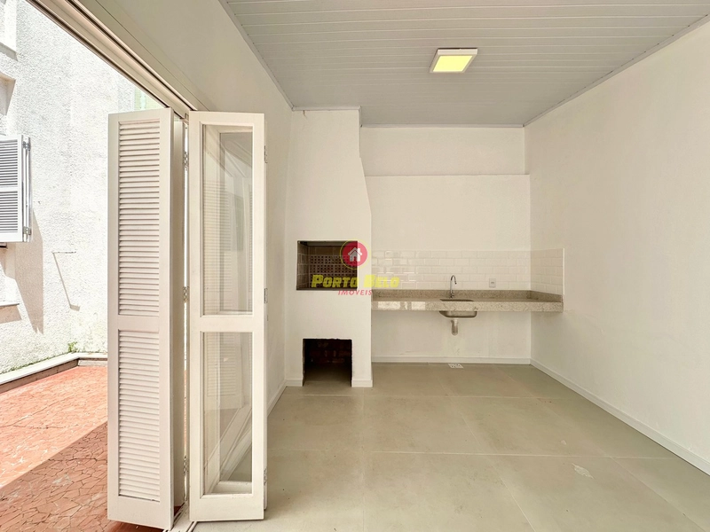 APARTAMENTO À VENDA!! PRAÇA ROUBADINHAS & MAR: 11ª foto da galeria de imagens do imóvel