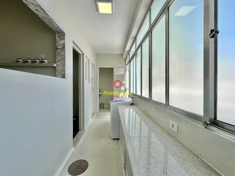 APARTAMENTO À VENDA!! PRAÇA ROUBADINHAS & MAR: 12ª foto da galeria de imagens do imóvel