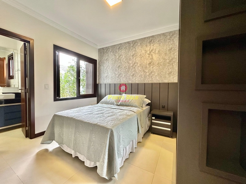 CASA DE ALTO PADRÃO À VENDA EM ATLÂNTIDA!!!: 15ª foto da galeria de imagens do imóvel