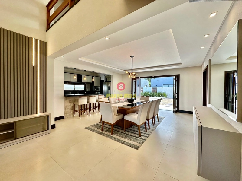 CASA DE ALTO PADRÃO À VENDA EM ATLÂNTIDA!!!: 8ª foto da galeria de imagens do imóvel