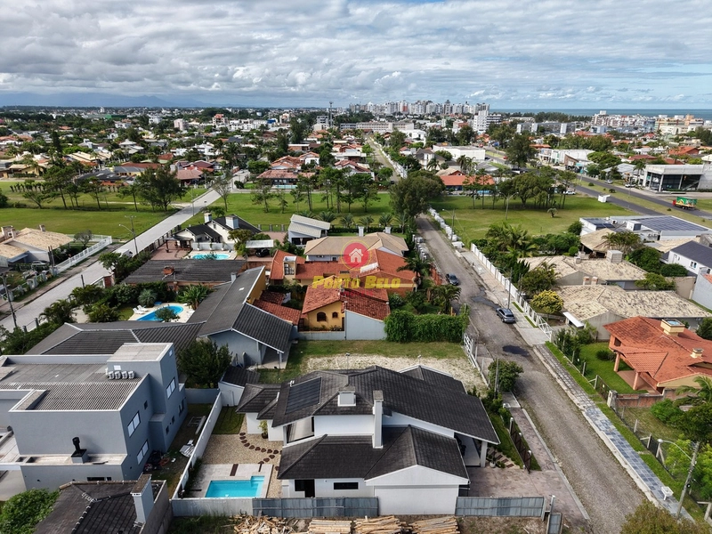 CASA DE ALTO PADRÃO À VENDA EM ATLÂNTIDA!!!: 29ª foto da galeria de imagens do imóvel