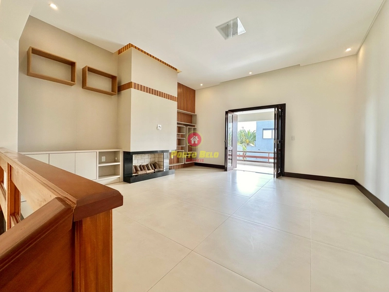CASA DE ALTO PADRÃO À VENDA EM ATLÂNTIDA!!!: 12ª foto da galeria de imagens do imóvel