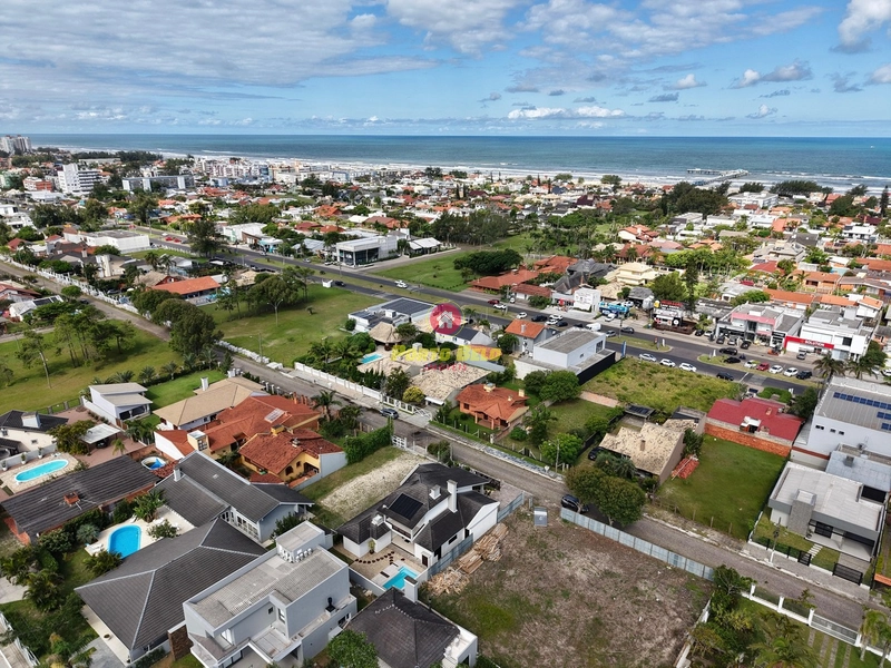 CASA DE ALTO PADRÃO À VENDA EM ATLÂNTIDA!!!: 30ª foto da galeria de imagens do imóvel