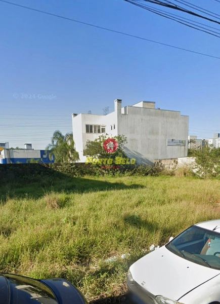 TERRENO UNICO EM CACHOEIRINHA!!!: 1ª foto da galeria de imagens do imóvel