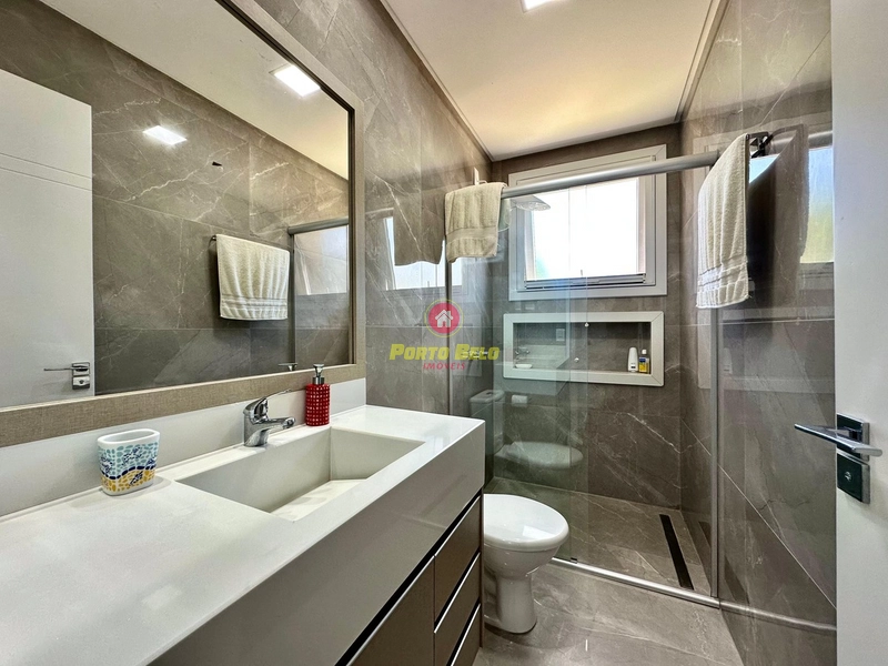 COMPRE SUA CASA NO CONDOMÍNIO RIVIERA EM XANGRI-LÁ!!!: 19ª foto da galeria de imagens do imóvel