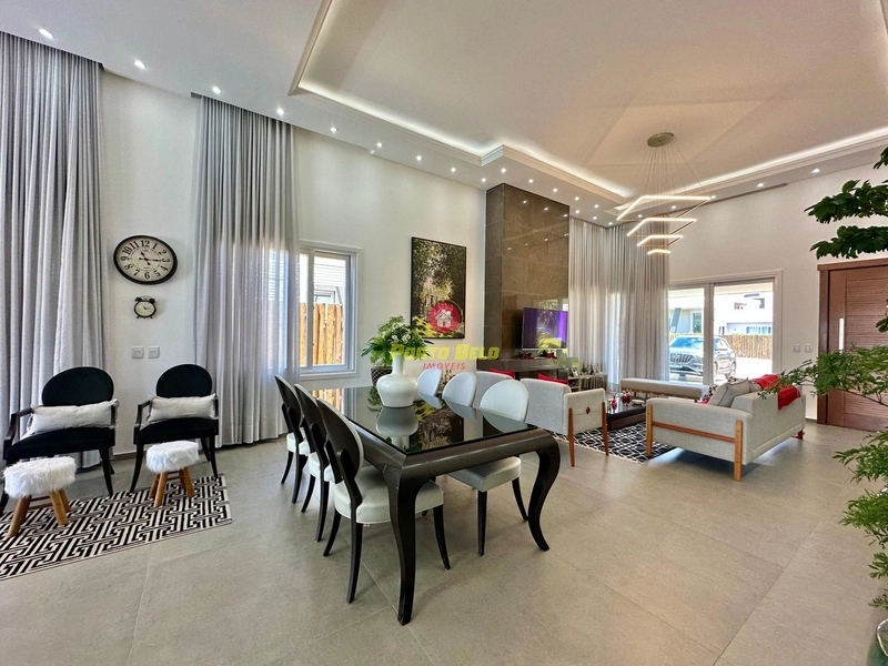 COMPRE SUA CASA NO CONDOMÍNIO RIVIERA EM XANGRI-LÁ!!!: 8ª foto da galeria de imagens do imóvel