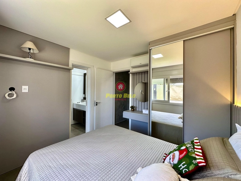 COMPRE SUA CASA NO CONDOMÍNIO RIVIERA EM XANGRI-LÁ!!!: 15ª foto da galeria de imagens do imóvel