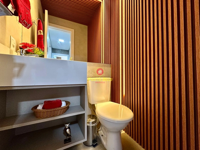 COMPRE SUA CASA NO CONDOMÍNIO RIVIERA EM XANGRI-LÁ!!!: 21ª foto da galeria de imagens do imóvel