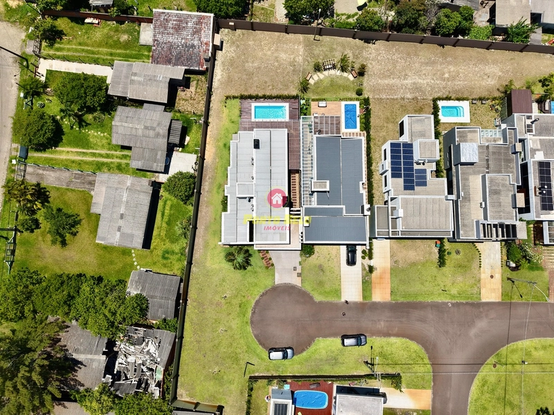 COMPRE SUA CASA NO CONDOMÍNIO RIVIERA EM XANGRI-LÁ!!!: 28ª foto da galeria de imagens do imóvel