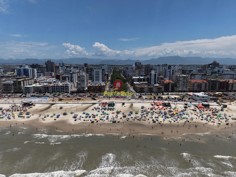 APARTAMENTO COM VISTA PARA O MAR: 27ª foto da galeria de imagens do imóvel