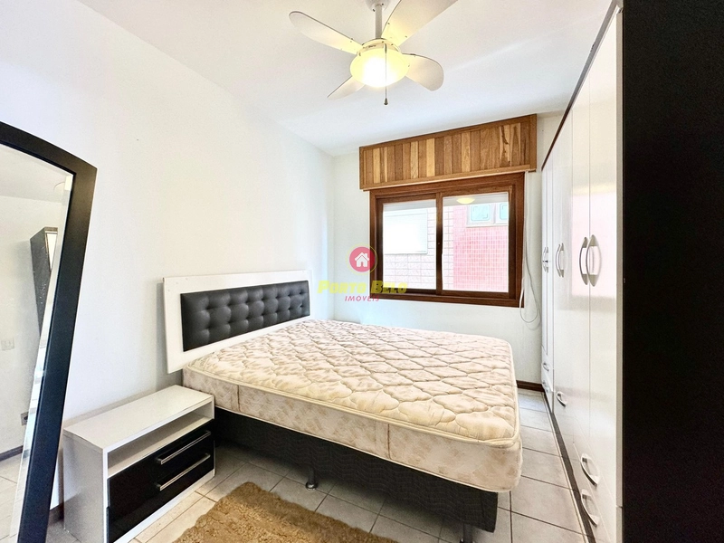 APARTAMENTO À VENDA COM VISTA PARA O MAR!!!: 10ª foto da galeria de imagens do imóvel
