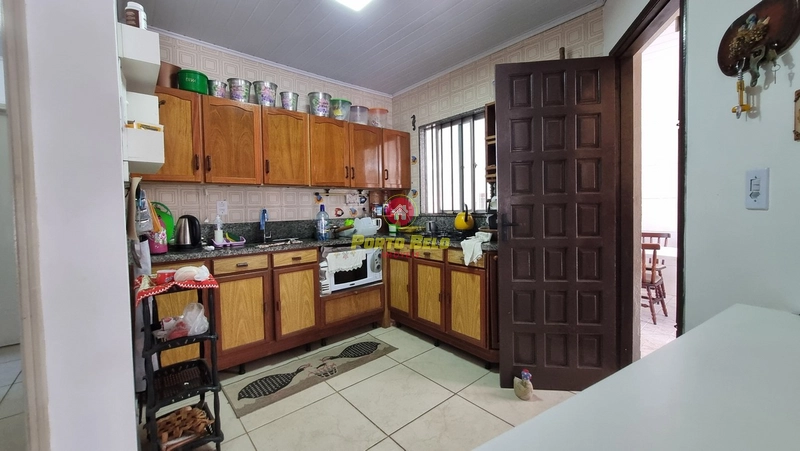 CASA A VENDA EM ATLÂNTIDA SUL APENAS 400M DO MAR!!!: 7ª foto da galeria de imagens do imóvel