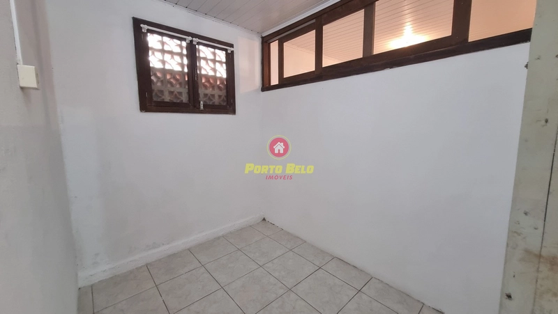 EXCELENTE CASA 3 DORMITÓRIOS EM AVENIDA NA NOIVA DO MAR: 10ª foto da galeria de imagens do imóvel