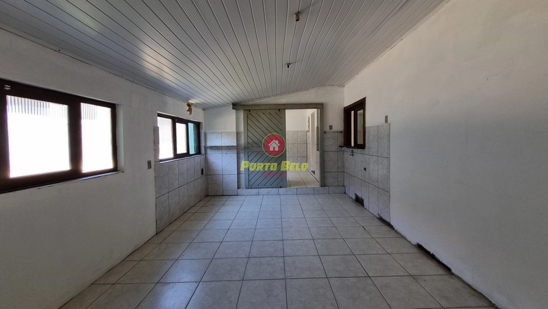 EXCELENTE CASA 3 DORMITÓRIOS EM AVENIDA NA NOIVA DO MAR: 12ª foto da galeria de imagens do imóvel