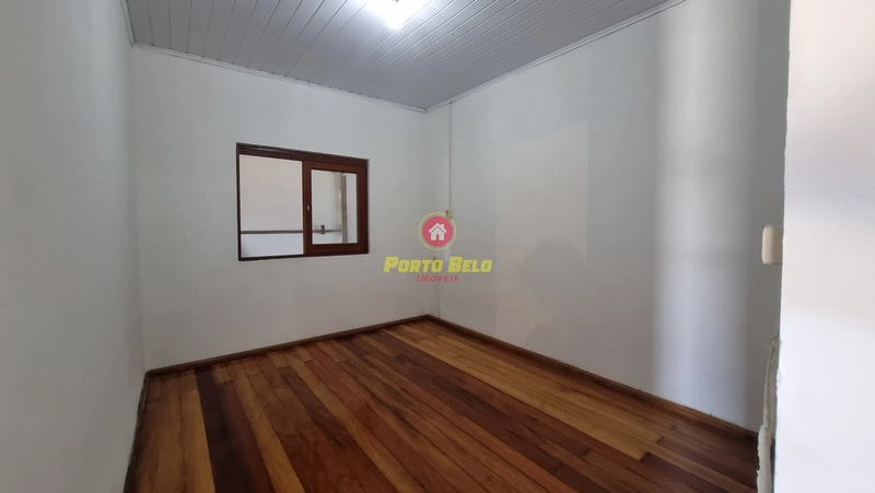 EXCELENTE CASA 3 DORMITÓRIOS EM AVENIDA NA NOIVA DO MAR: 8ª foto da galeria de imagens do imóvel