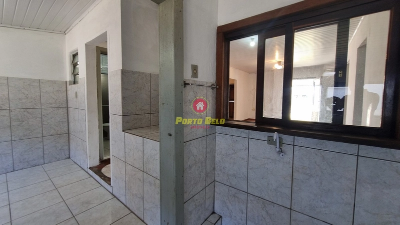 EXCELENTE CASA 3 DORMITÓRIOS EM AVENIDA NA NOIVA DO MAR: 9ª foto da galeria de imagens do imóvel