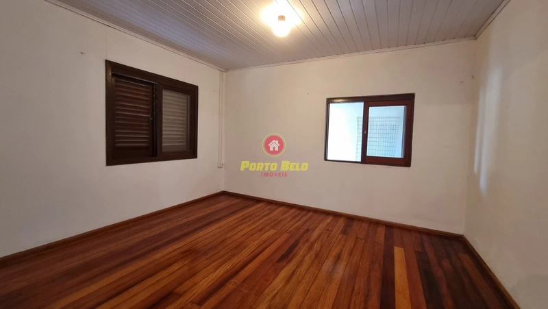 EXCELENTE CASA 3 DORMITÓRIOS EM AVENIDA NA NOIVA DO MAR: 7ª foto da galeria de imagens do imóvel
