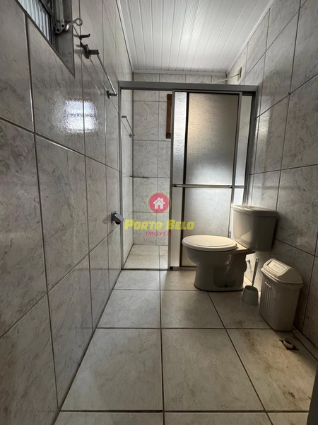 EXCELENTE CASA 3 DORMITÓRIOS EM AVENIDA NA NOIVA DO MAR: 15ª foto da galeria de imagens do imóvel