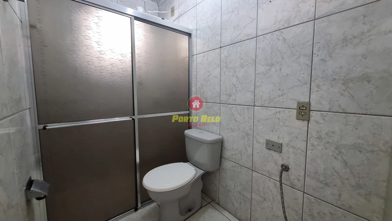 EXCELENTE CASA 3 DORMITÓRIOS EM AVENIDA NA NOIVA DO MAR: 14ª foto da galeria de imagens do imóvel