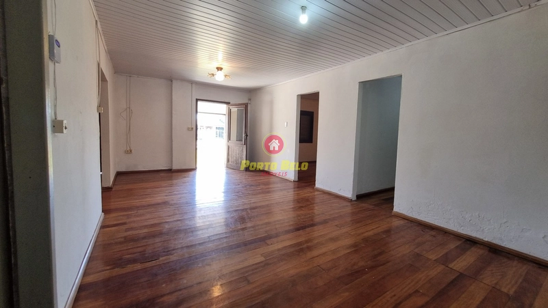 EXCELENTE CASA 3 DORMITÓRIOS EM AVENIDA NA NOIVA DO MAR: 6ª foto da galeria de imagens do imóvel
