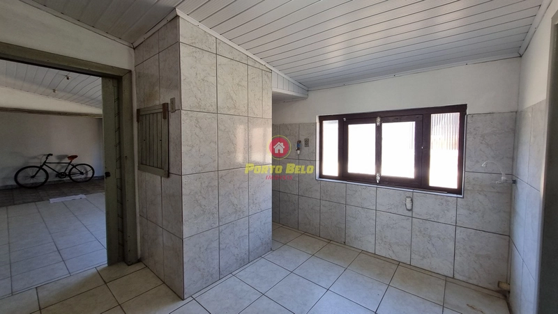 EXCELENTE CASA 3 DORMITÓRIOS EM AVENIDA NA NOIVA DO MAR: 11ª foto da galeria de imagens do imóvel