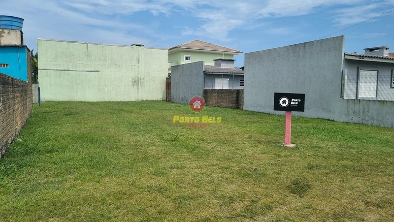 ÓTIMO TERRENO À VENDA EM MARIÁPOLIS!!!: 1ª foto da galeria de imagens do imóvel