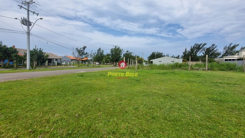 TERRENO A VENDA EM AVENIDA: 3ª foto da galeria de imagens do imóvel