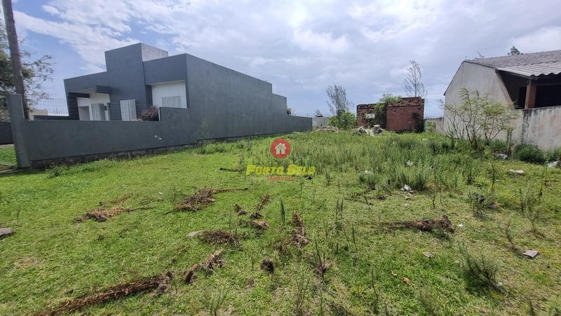 TERRENO À VENDA EM MARIÁPOLIS NA AVENIDA PARAGUASSÚ!!: 2ª foto da galeria de imagens do imóvel