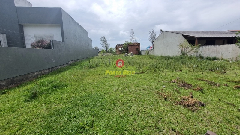 TERRENO À VENDA EM MARIÁPOLIS NA AVENIDA PARAGUASSÚ!!: 3ª foto da galeria de imagens do imóvel