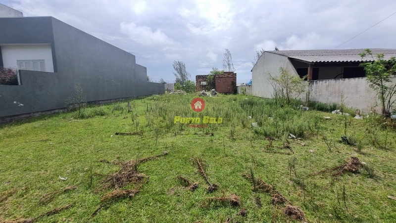 TERRENO À VENDA EM MARIÁPOLIS NA AVENIDA PARAGUASSÚ!!: 1ª foto da galeria de imagens do imóvel