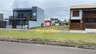 TERRENO BEIRA MAR À VENDA EM ATLÂNTIDA SUL!!!: 1ª foto da galeria de imagens do imóvel