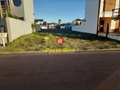 TERRENO BEIRA MAR À VENDA EM ATLÂNTIDA SUL!!!: 3ª foto da galeria de imagens do imóvel
