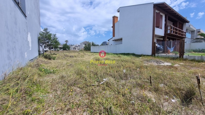 TERRENO BEIRA MAR À VENDA EM ATLÂNTIDA SUL!!!: 5ª foto da galeria de imagens do imóvel