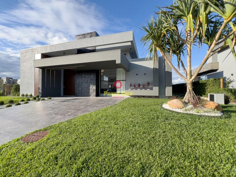CASA NO CONDOMÍNIO LAGOA DO PASSO/ FACILITA PAGAMENTO: 78ª foto da galeria de imagens do imóvel
