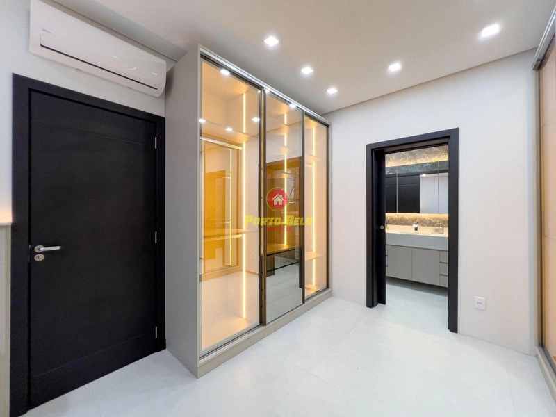 CASA NO CONDOMÍNIO LAGOA DO PASSO/ FACILITA PAGAMENTO: 73ª foto da galeria de imagens do imóvel